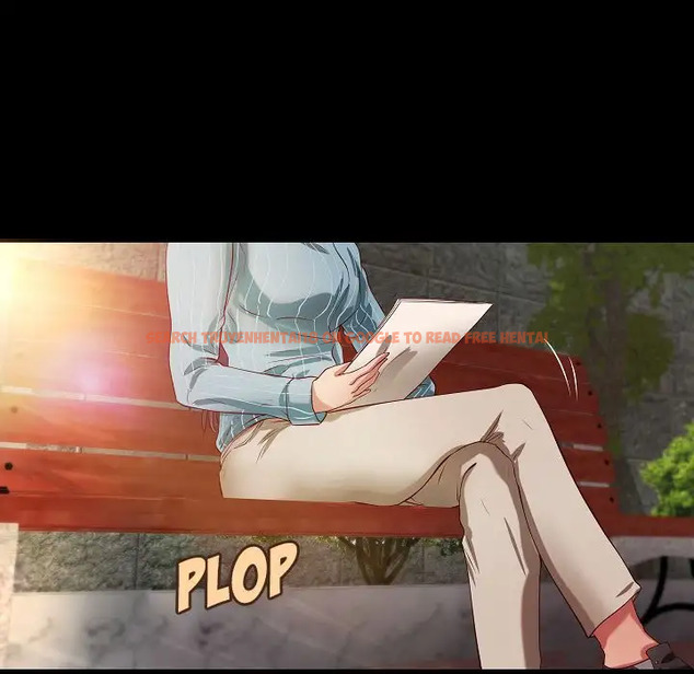 Read Hentai Image 27 846 in comic The Day We Do It - Chapter 20 - hentaitnt.net