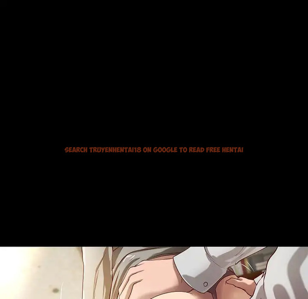Read Hentai Image 28 846 in comic The Day We Do It - Chapter 20 - hentaitnt.net