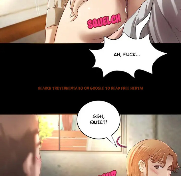 Read Hentai Image 29 846 in comic The Day We Do It - Chapter 20 - hentaitnt.net