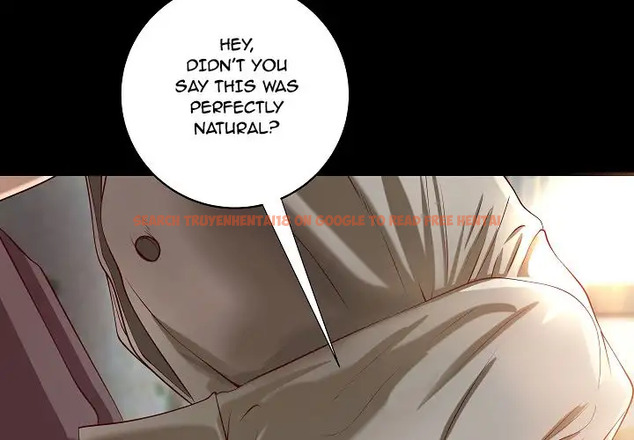Read Hentai Image 3 846 in comic The Day We Do It - Chapter 20 - hentaitnt.net