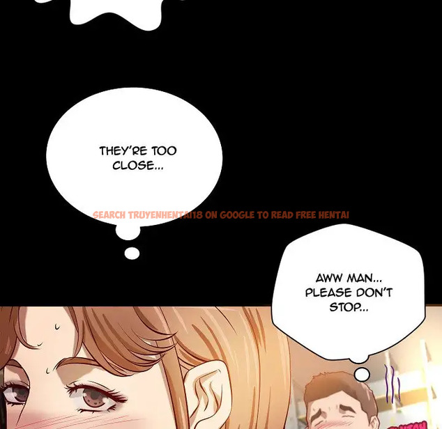 Read Hentai Image 31 846 in comic The Day We Do It - Chapter 20 - hentaitnt.net