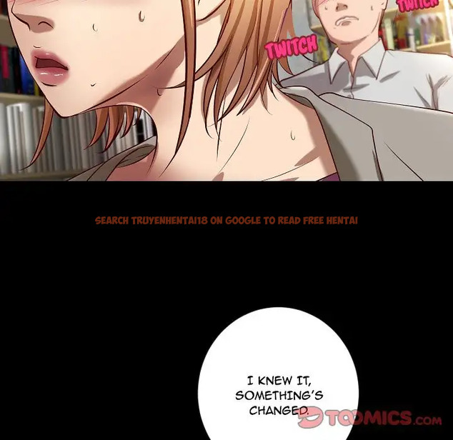 Read Hentai Image 32 849 in comic The Day We Do It - Chapter 20 - hentaitnt.net