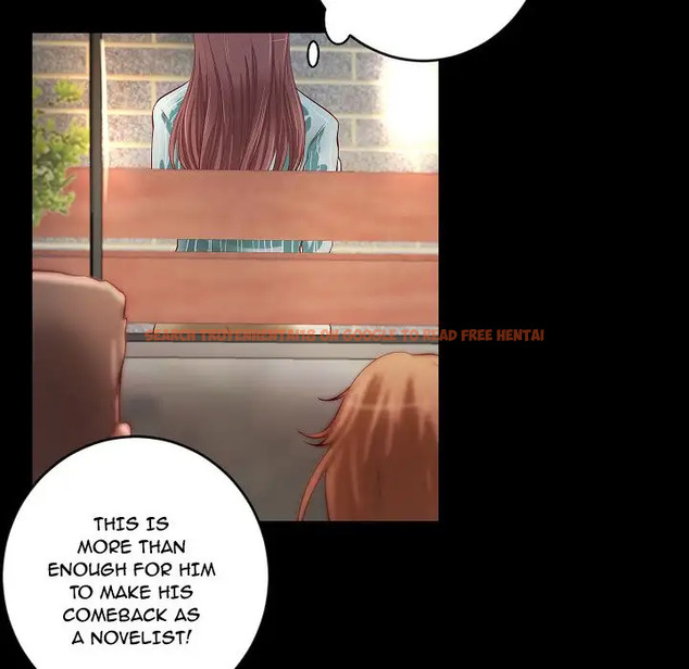 Read Hentai Image 33 849 in comic The Day We Do It - Chapter 20 - hentaitnt.net