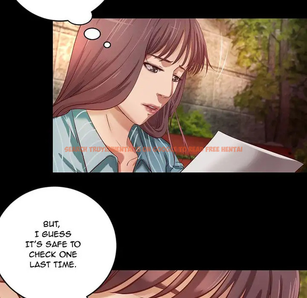 Read Hentai Image 34 849 in comic The Day We Do It - Chapter 20 - hentaitnt.net