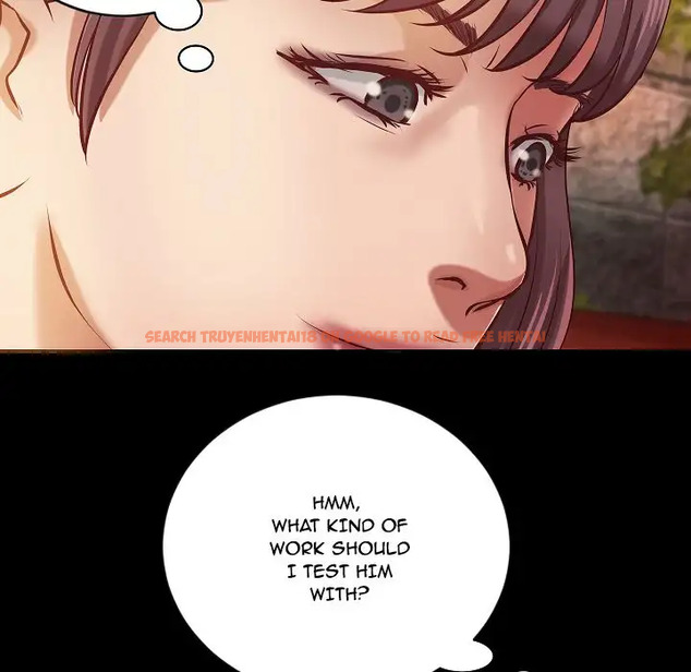Read Hentai Image 35 849 in comic The Day We Do It - Chapter 20 - hentaitnt.net