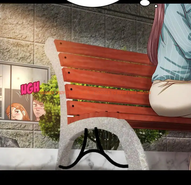Read Hentai Image 36 849 in comic The Day We Do It - Chapter 20 - hentaitnt.net