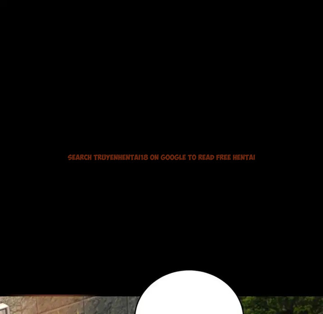 Read Hentai Image 37 849 in comic The Day We Do It - Chapter 20 - hentaitnt.net