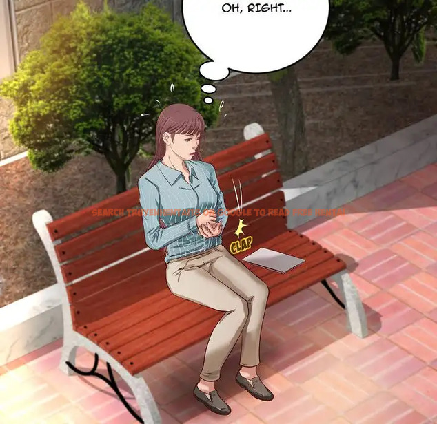 Read Hentai Image 38 849 in comic The Day We Do It - Chapter 20 - hentaitnt.net