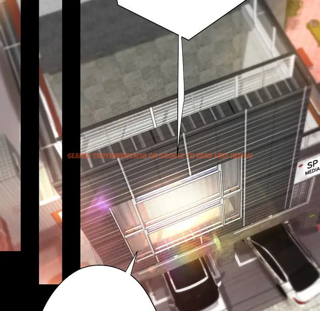 Read Hentai Image 42 849 in comic The Day We Do It - Chapter 20 - hentaitnt.net