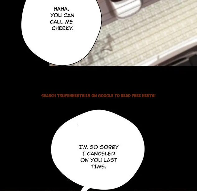 Read Hentai Image 43 849 in comic The Day We Do It - Chapter 20 - hentaitnt.net