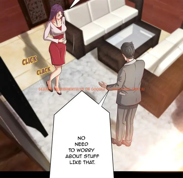 Read Hentai Image 44 849 in comic The Day We Do It - Chapter 20 - hentaitnt.net