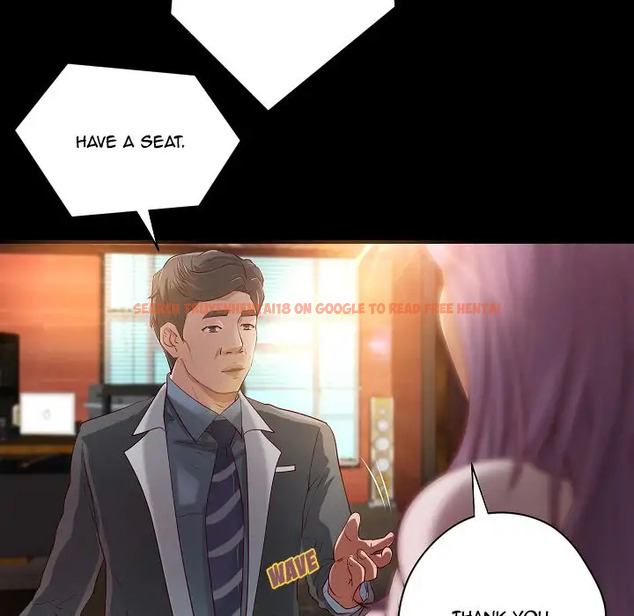 Read Hentai Image 45 849 in comic The Day We Do It - Chapter 20 - hentaitnt.net