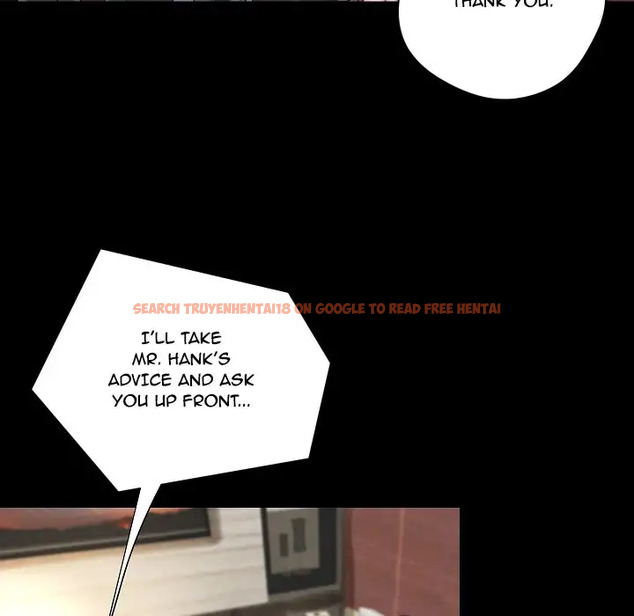 Read Hentai Image 46 849 in comic The Day We Do It - Chapter 20 - hentaitnt.net