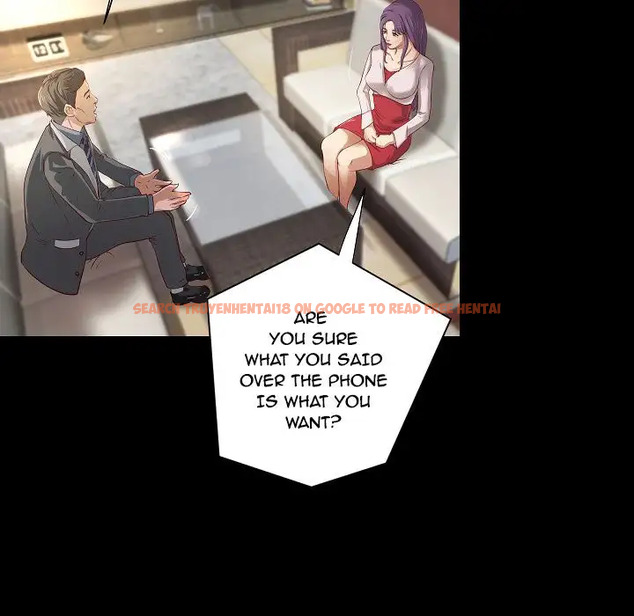 Read Hentai Image 47 849 in comic The Day We Do It - Chapter 20 - hentaitnt.net