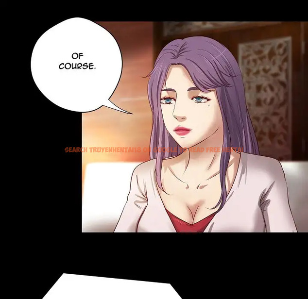 Read Hentai Image 48 849 in comic The Day We Do It - Chapter 20 - hentaitnt.net