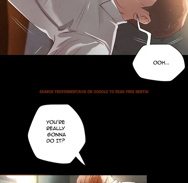 Read Hentai Image 5 846 in comic The Day We Do It - Chapter 20 - hentaitnt.net