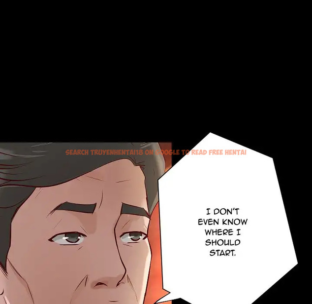 Read Hentai Image 50 849 in comic The Day We Do It - Chapter 20 - hentaitnt.net