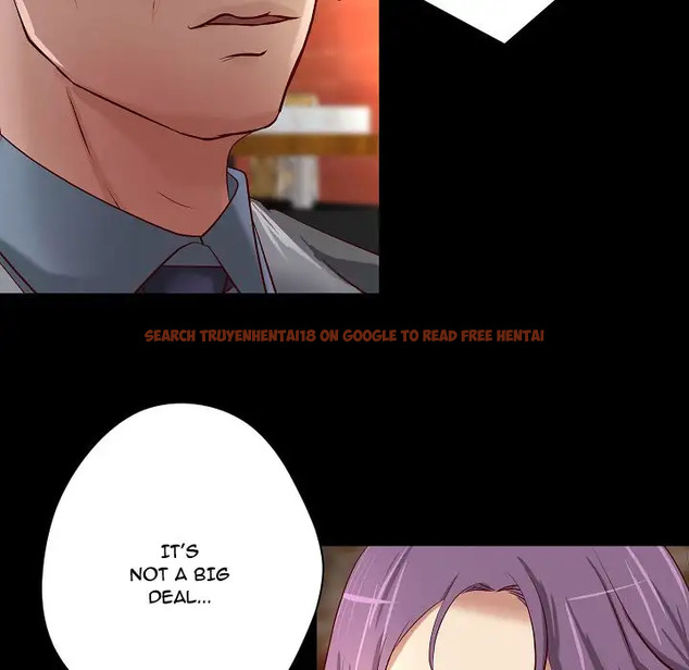 Read Hentai Image 51 849 in comic The Day We Do It - Chapter 20 - hentaitnt.net