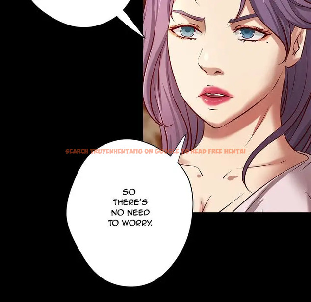Read Hentai Image 52 849 in comic The Day We Do It - Chapter 20 - hentaitnt.net