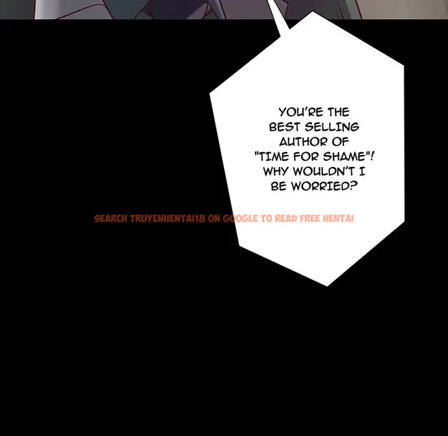Read Hentai Image 54 849 in comic The Day We Do It - Chapter 20 - hentaitnt.net