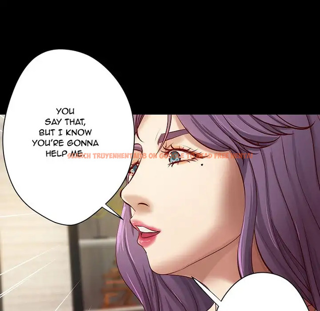 Read Hentai Image 55 849 in comic The Day We Do It - Chapter 20 - hentaitnt.net