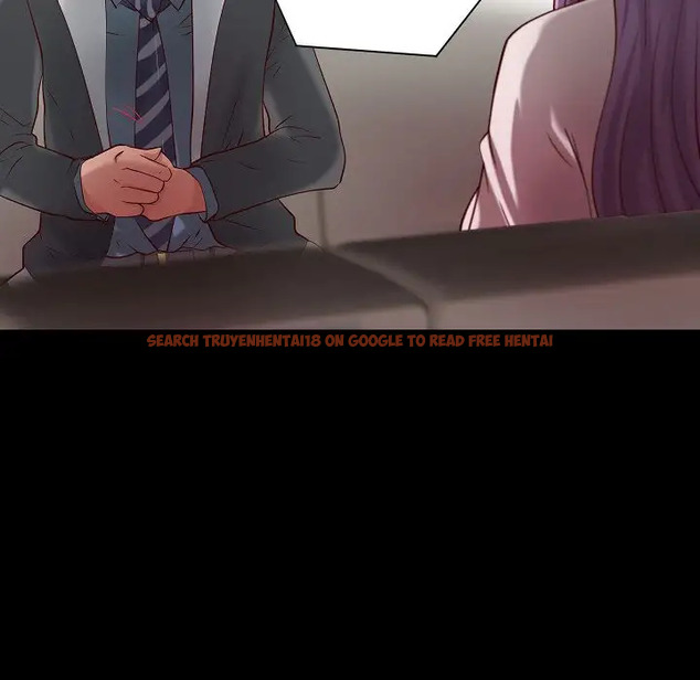 Read Hentai Image 57 849 in comic The Day We Do It - Chapter 20 - hentaitnt.net