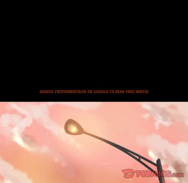 Read Hentai Image 62 849 in comic The Day We Do It - Chapter 20 - hentaitnt.net
