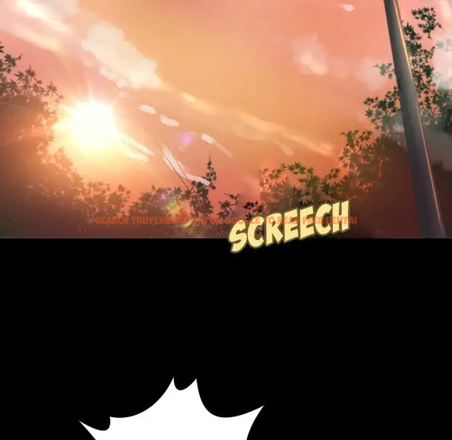 Read Hentai Image 63 849 in comic The Day We Do It - Chapter 20 - hentaitnt.net