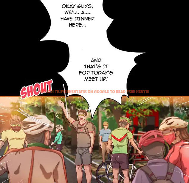 Read Hentai Image 64 849 in comic The Day We Do It - Chapter 20 - hentaitnt.net
