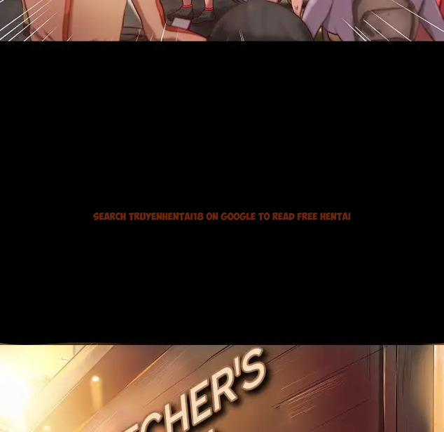 Read Hentai Image 65 849 in comic The Day We Do It - Chapter 20 - hentaitnt.net