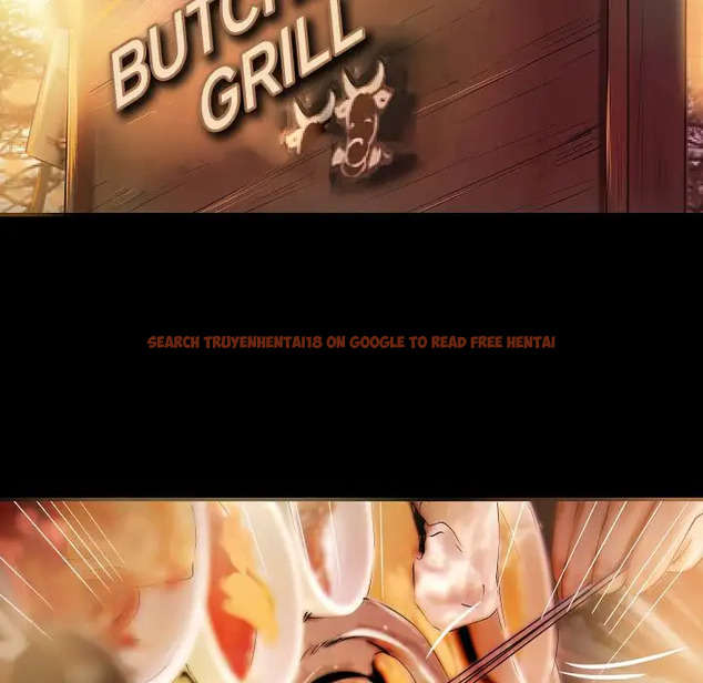 Read Hentai Image 66 849 in comic The Day We Do It - Chapter 20 - hentaitnt.net