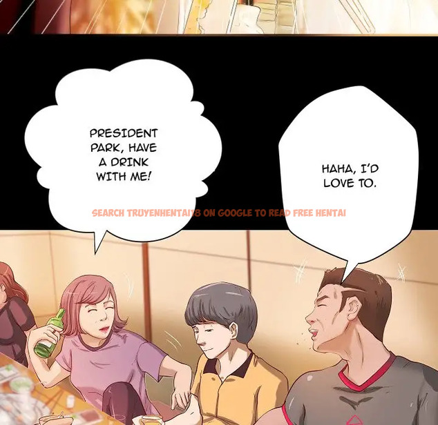 Read Hentai Image 68 849 in comic The Day We Do It - Chapter 20 - hentaitnt.net