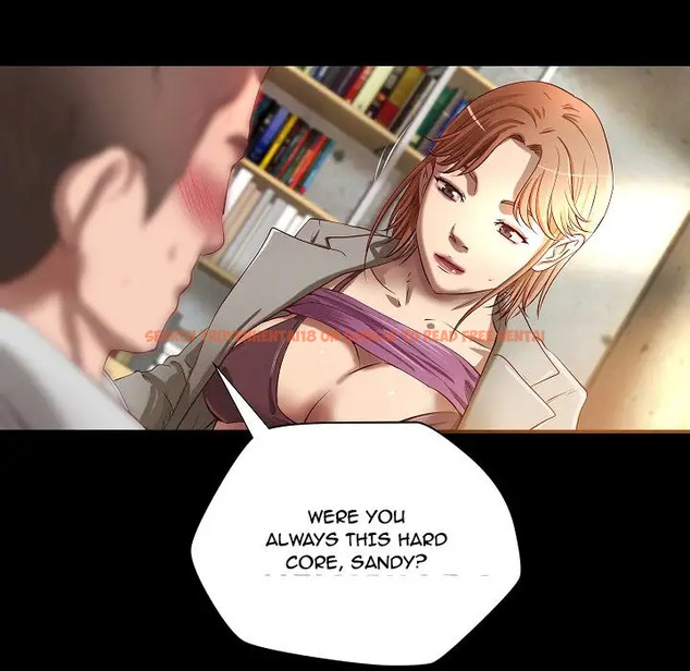 Read Hentai Image 7 846 in comic The Day We Do It - Chapter 20 - hentaitnt.net