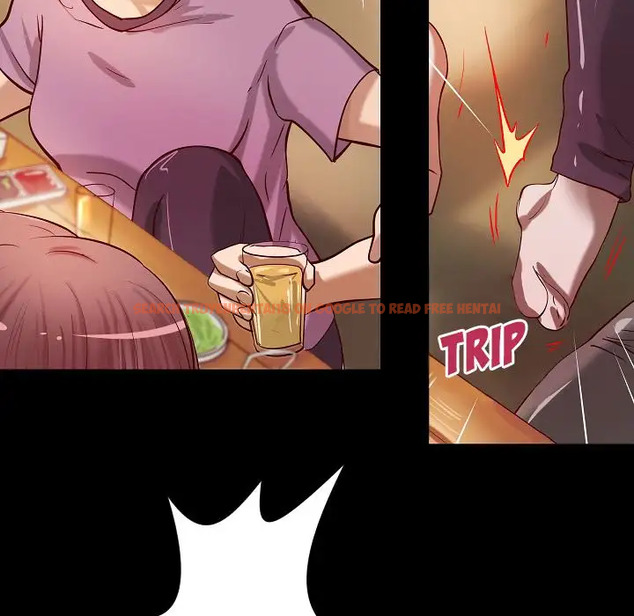 Read Hentai Image 70 850 in comic The Day We Do It - Chapter 20 - hentaitnt.net
