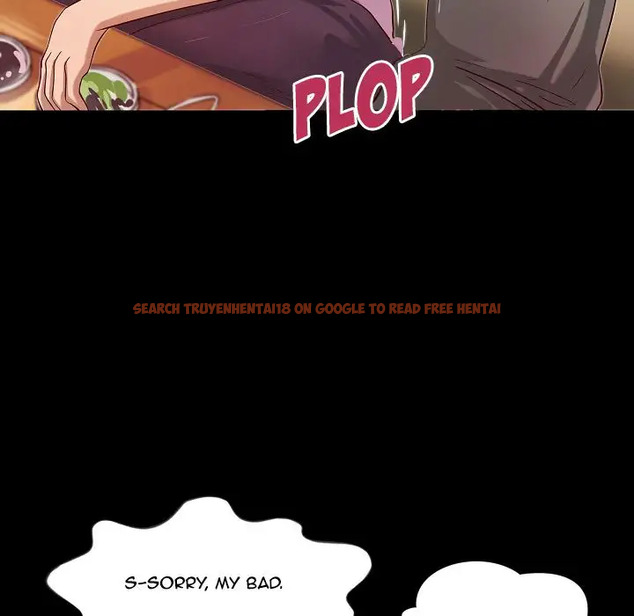 Read Hentai Image 72 850 in comic The Day We Do It - Chapter 20 - hentaitnt.net