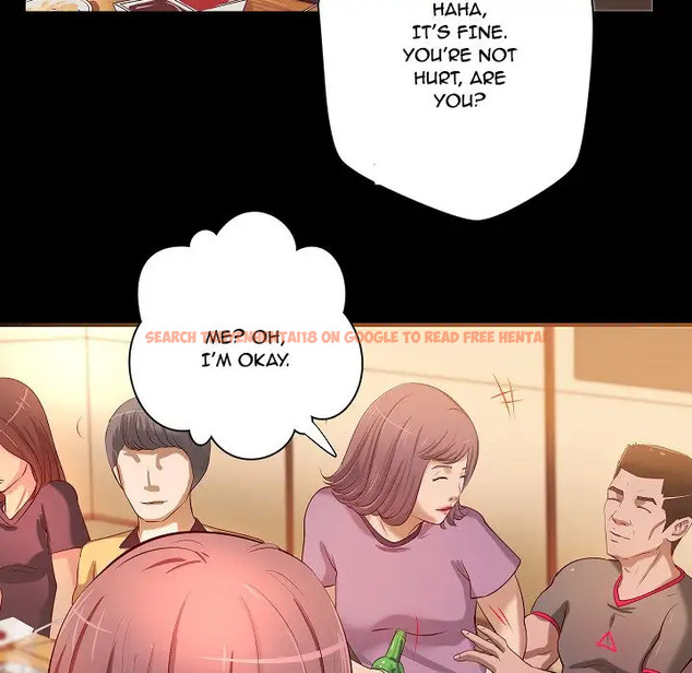 Read Hentai Image 75 850 in comic The Day We Do It - Chapter 20 - hentaitnt.net