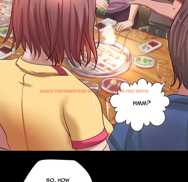 Read Hentai Image 76 850 in comic The Day We Do It - Chapter 20 - hentaitnt.net