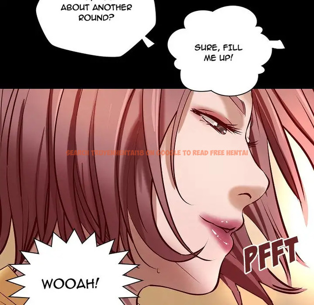 Read Hentai Image 77 850 in comic The Day We Do It - Chapter 20 - hentaitnt.net