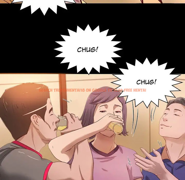 Read Hentai Image 78 850 in comic The Day We Do It - Chapter 20 - hentaitnt.net
