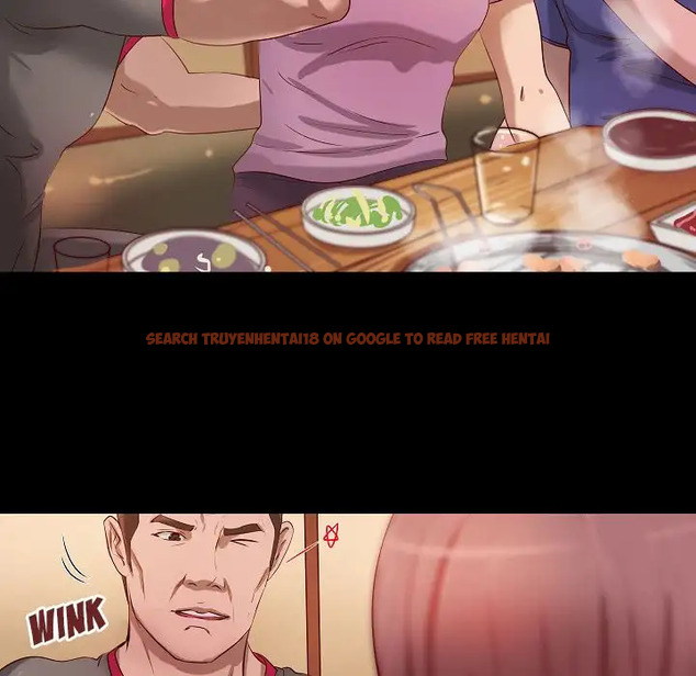 Read Hentai Image 79 850 in comic The Day We Do It - Chapter 20 - hentaitnt.net