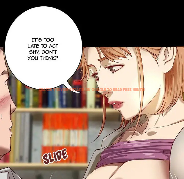 Read Hentai Image 8 846 in comic The Day We Do It - Chapter 20 - hentaitnt.net