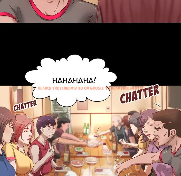 Read Hentai Image 80 850 in comic The Day We Do It - Chapter 20 - hentaitnt.net