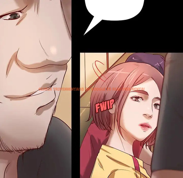 Read Hentai Image 82 850 in comic The Day We Do It - Chapter 20 - hentaitnt.net