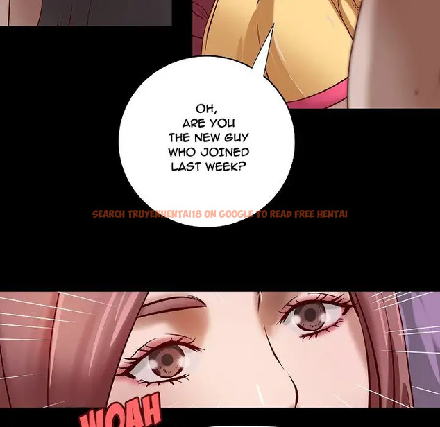 Read Hentai Image 83 850 in comic The Day We Do It - Chapter 20 - hentaitnt.net