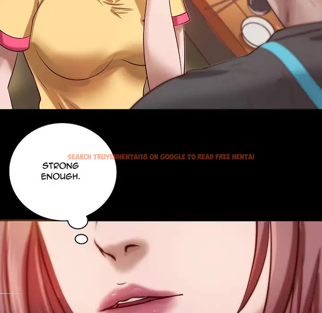 Read Hentai Image 86 850 in comic The Day We Do It - Chapter 20 - hentaitnt.net