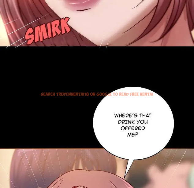 Read Hentai Image 87 850 in comic The Day We Do It - Chapter 20 - hentaitnt.net