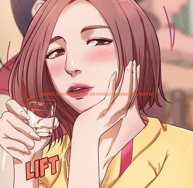 Read Hentai Image 88 850 in comic The Day We Do It - Chapter 20 - hentaitnt.net