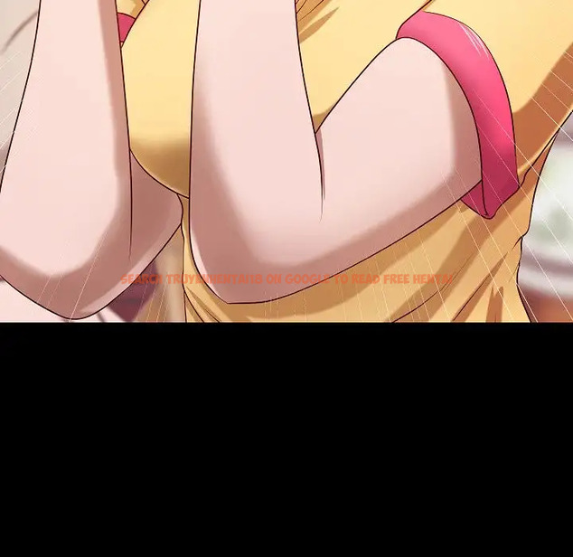Read Hentai Image 89 850 in comic The Day We Do It - Chapter 20 - hentaitnt.net