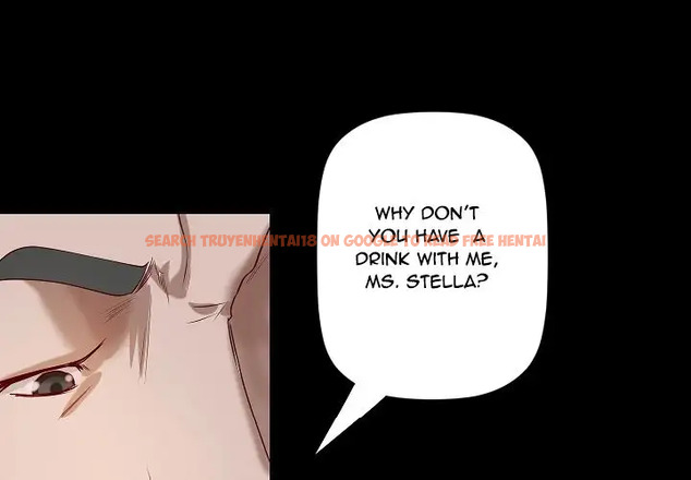 Read Hentai Image 1 843 in comic The Day We Do It - Chapter 21 - hentaitnt.net
