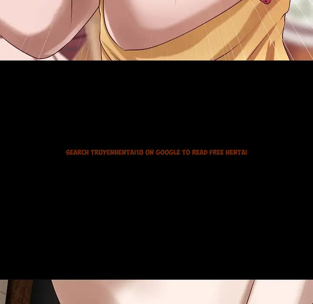 Read Hentai Image 10 843 in comic The Day We Do It - Chapter 21 - hentaitnt.net